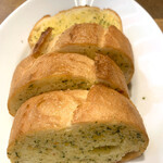 User's review image for ジョリーパスタ 高島平店
