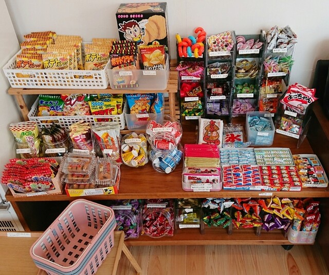 用戶對於おむすびカフェ 結的評論高清圖