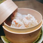 用戶對於かに・海鮮居酒屋 かに新 上野本店的評論圖