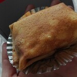 用户对于とむて的评论图