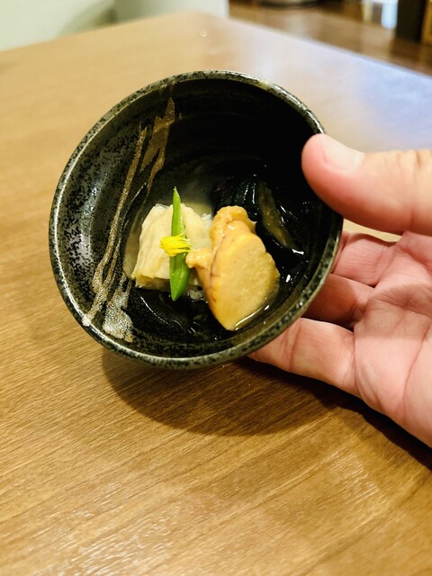 用戶對於博多料理太衛門的評論高清圖