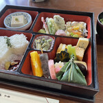 用戶對於黄龍閣的評論圖