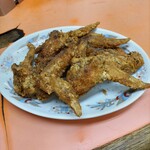 用戶對於ひろや的評論圖