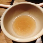 User's review image for もつ鍋　醍醐