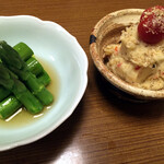 用户对于魚菜的评论图