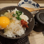 用戶對於焼酎と肉 興的評論圖