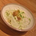 User's review image for 旬鮮酒場 八