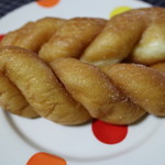 User's review image for あさひや