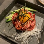 用戶對於焼肉 多喜的評論圖