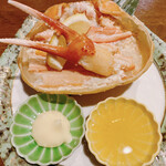 User's review image for 居酒屋 くさち