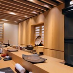 User's review image for 鮨 長島
