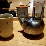 User's review image for 和豚 かつ仙