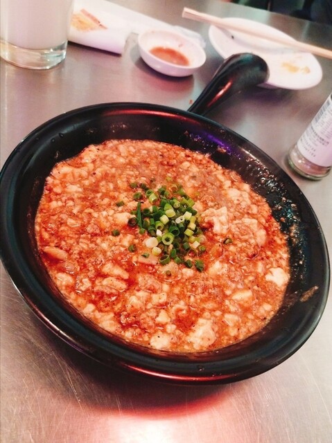 User's recommendation image for 台湾まるごと食べ放題 台湾夜市 梅田店