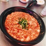 User's review image for 台湾まるごと食べ放題 台湾夜市 梅田店