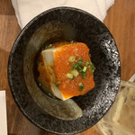 用戶對於炭火串焼らいず 南森町店的評論圖