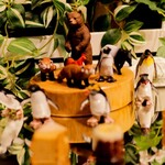 User's review image for ANAクラウンプラザホテル福岡