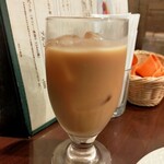 用戶對於卵と私 渋谷八番街店的評論圖