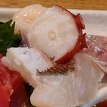 User's review image for 酒処 食処 おがわ