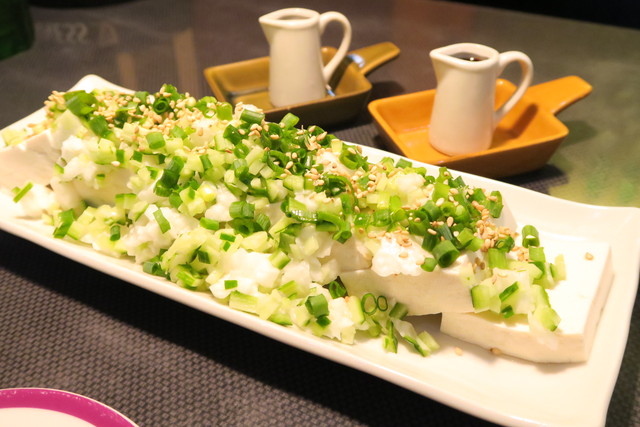 用戶對於厨 七代目松五郎的評論圖