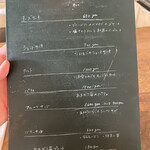 用戶對於piu的評論圖