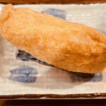 用户对于津軽海峡を渡って来た男 あきら的评论图