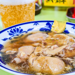 User's review image for 銀仁