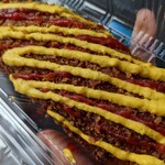 用户对于パンの店 チャーリー的评论图