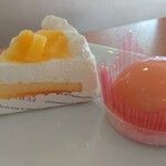 User's review image for 不二家レストラン 東大阪店