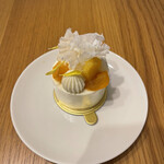 User's review image for RIVA chocolatier