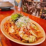 用户对于オーライ的评论图