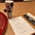 用戶對於京都 下鴨茶寮 北のはなれ的評論圖