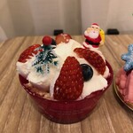 用戶對於キャトル 秋葉原店的評論圖