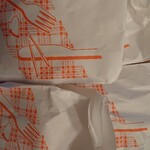 User's review image for 大野屋牛肉店