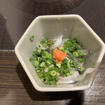 用戶對於玄品 上野 ふぐ・うなぎ・かに料理的評論圖