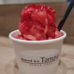 User's review image for Tamaya 池袋東武店