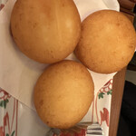User's review image for 格安ビールと鉄鍋餃子 3・6・5酒場 京橋店