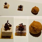 User's review image for フランス料理 壺中天