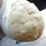 用户对于ザキパン的评论图