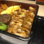 User's review image for 伊藤和四五郎商店