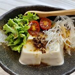 用戶對於回転寿司　江戸ッ子的評論圖