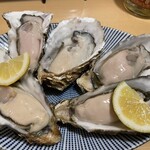 用户对于はまぐり的评论图