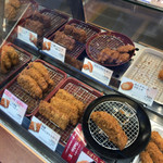 用戶對於とんかつ 新宿さぼてん 千歳船橋一丁目店的評論圖
