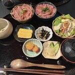 用戶對於創作鉄板焼 よりと的評論圖