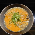 用戶對於南海そば なんば3階店的評論圖