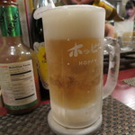 User's review image for 星の庵 風の色