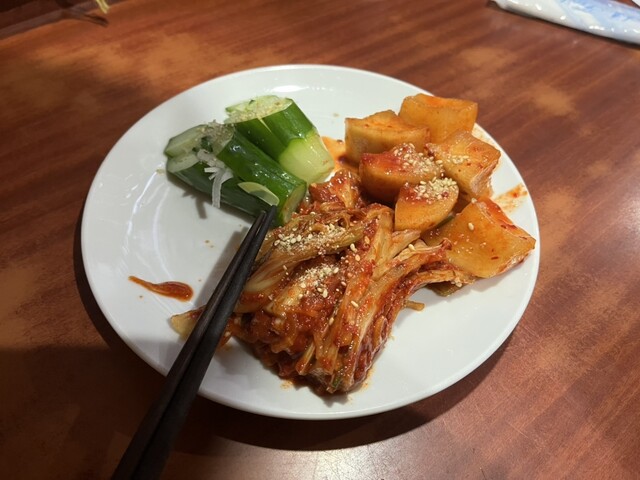 User's recommendation image for いぶりや