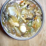 User's review image for あおがしま屋