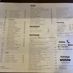 User's review image for hotdog stand homeys