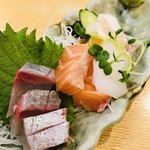用戶對於ご宴的評論圖