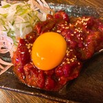 用户对于馬の串ん的评论图